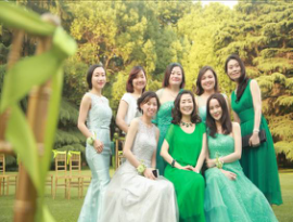 1506505767689853.png 图片4.png