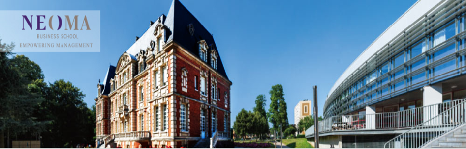 1506570521336913.png 图片7.png