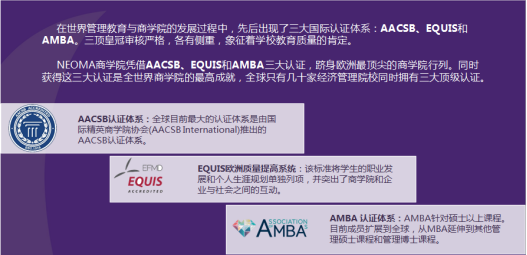 1506570576235255.png 图片.png