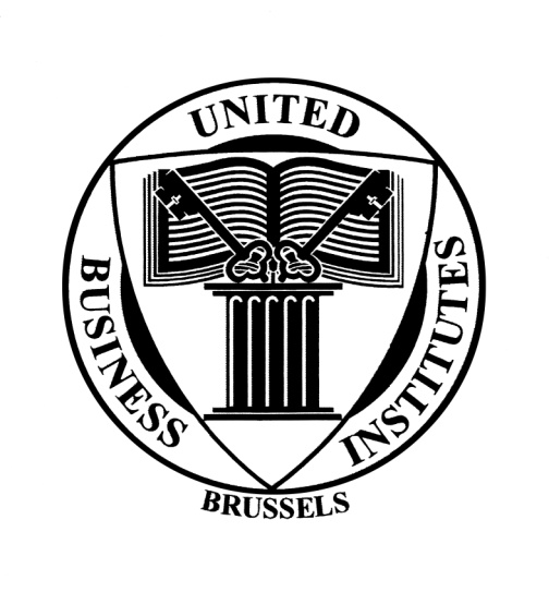 1506571170811149.png 图片10.png