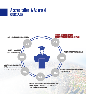 1510553241292876.png 图片4.png