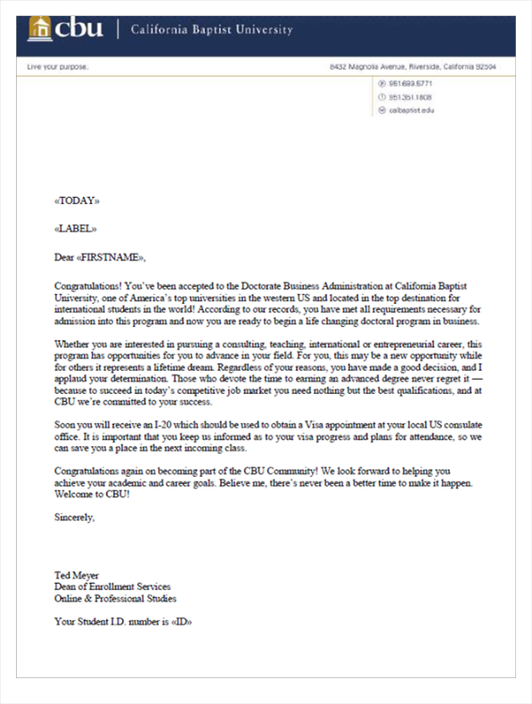 1510652715620556.png 图片7.png