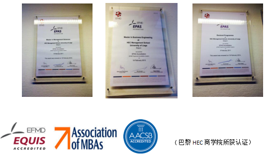 1512005110426460.png QQ图片20171130091942.png