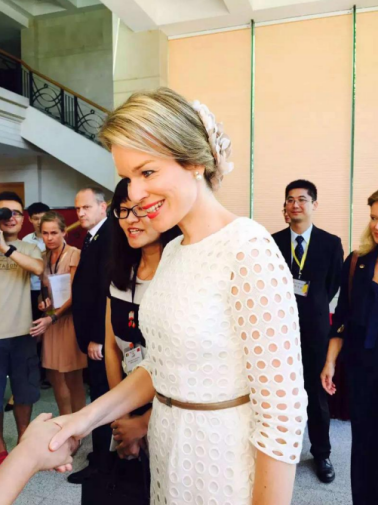 1512005118410046.png 图片4.png