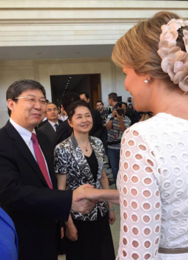 1512005140279709.png 图片5.png