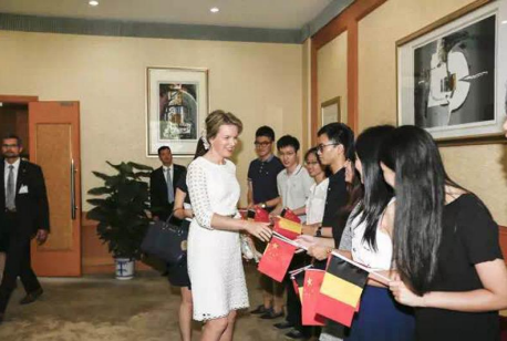 1512005166489762.png 图片6.png