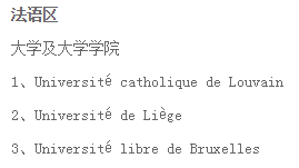 1512005756153524.png 图片11.png