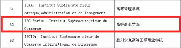 1512639143362588.png 图片16.png