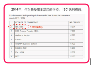 1512639170692392.png 图片17.png