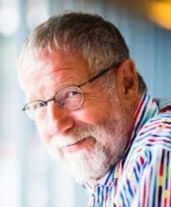 1531820830469931.png 图片1.png