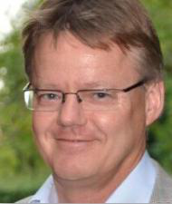 1531820916607860.png 图片3.png