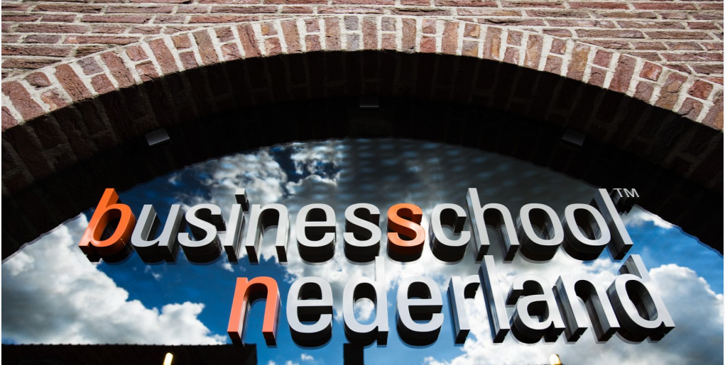 1531978382199556.png 图片11.png