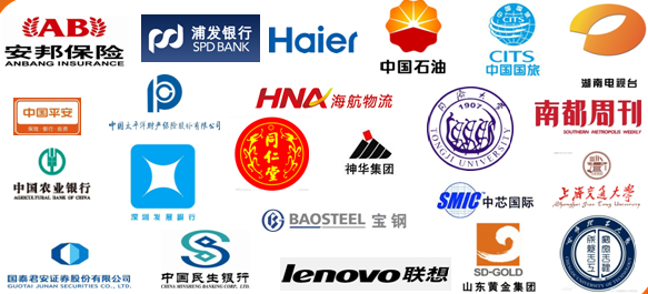 1531978425953433.png 图片44.png