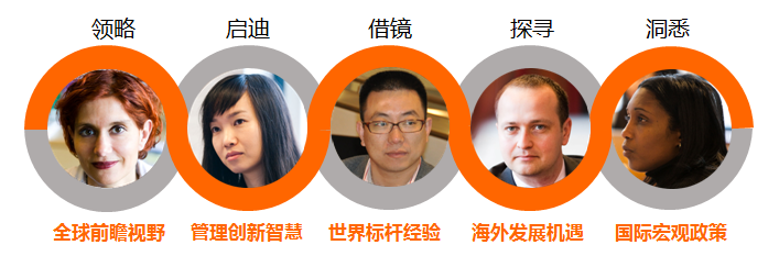 1531978723420440.png 图片66.png