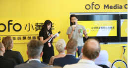 1531978741458213.png 图片77.png