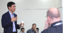 1531978775412826.png 图片88.png