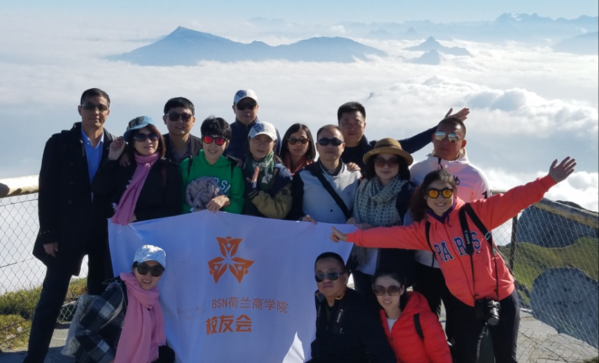 1531978879972612.png 图片21.png