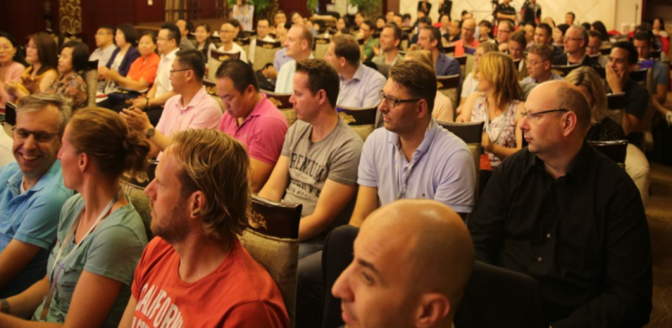 1531978939503706.png 图片23.png