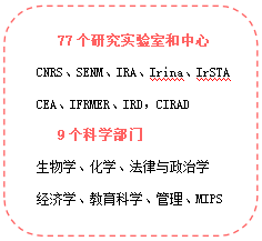 1537333863359224.png 图片.png