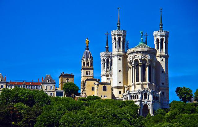 1540970149547874.png 图片1.png