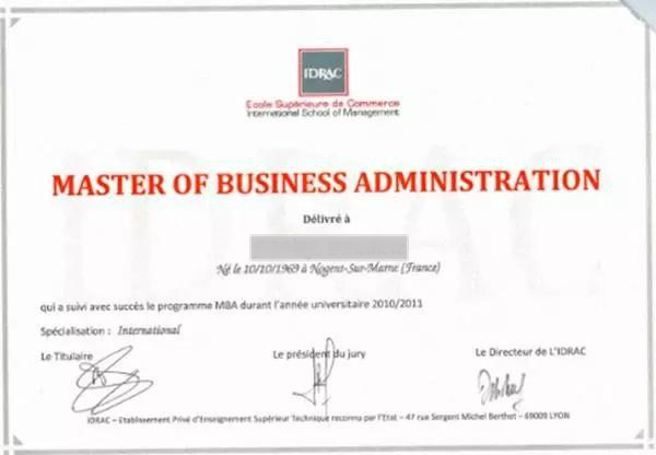 1540970274810671.png 图片4.png