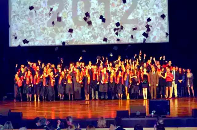 1540970329985762.png 图片3.png