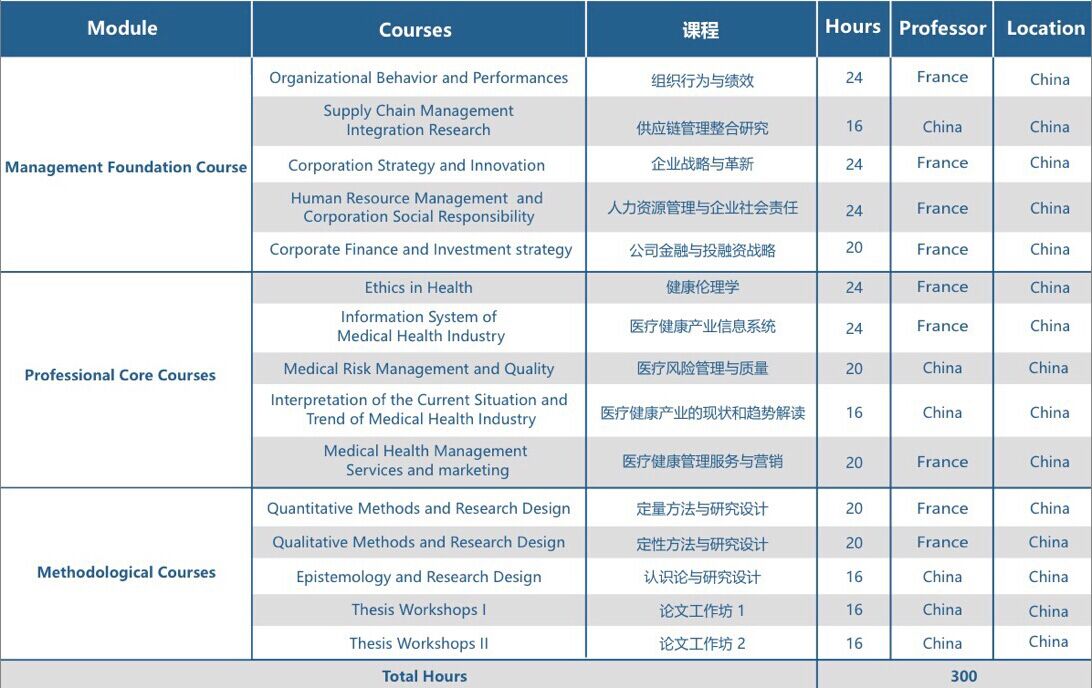 1541057756111147.jpg QQ图片20181101153538.jpg