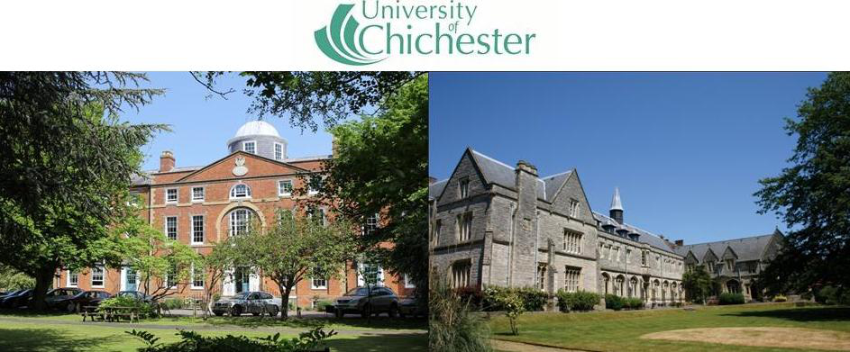 1545894802875519.png 图片1.png