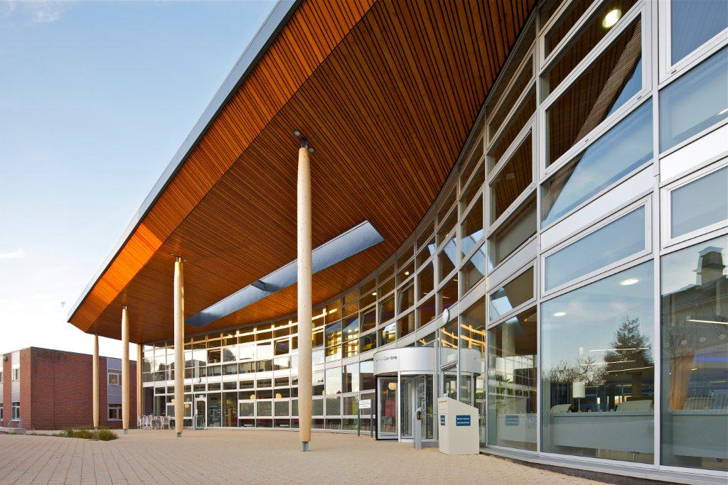 1545896264123225.png 图片8.png