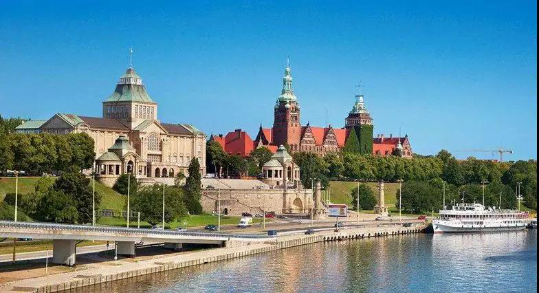 1545900496998851.png 图片2.png