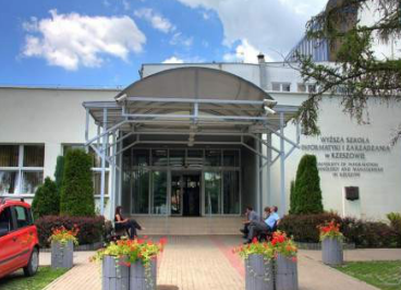 1545900521551871.png 图片3.png