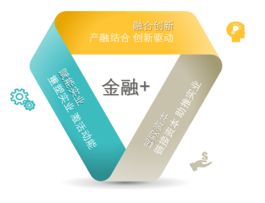 1551945948287363.png 图片1.png