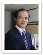 1551946360877588.png 图片12.png