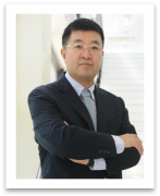 1551946365629020.png 图片13.png