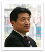 1551946371180851.png 图片15.png