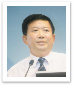 1551946381170556.png 图片16.png