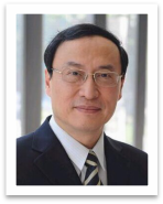 1551946388671899.png 图片17.png