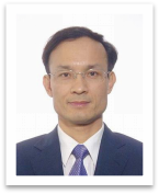 1551946393229955.png 图片18.png