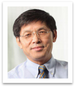 1551946398895232.png 图片19.png