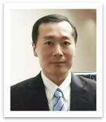 1551946402426538.png 图片20.png