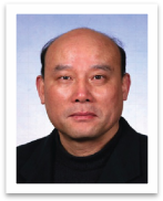 1551946419838632.png 图片21.png