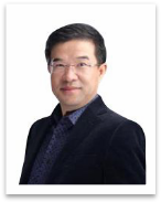 1551946480600145.png 图片22.png