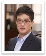 1551946487471823.png 图片23.png