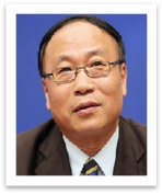 1551946493673623.png 图片24.png