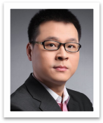 1551946505666360.png 图片26.png