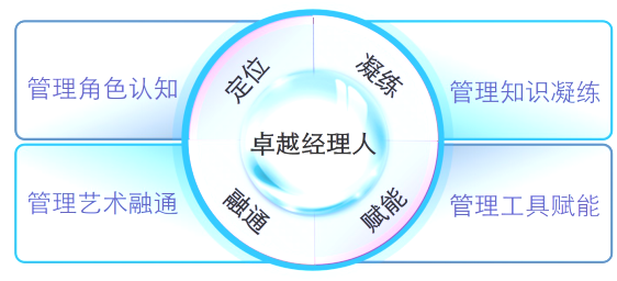 1552010440114714.png 图片2.png