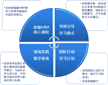 1552010540428395.png 图片3.png