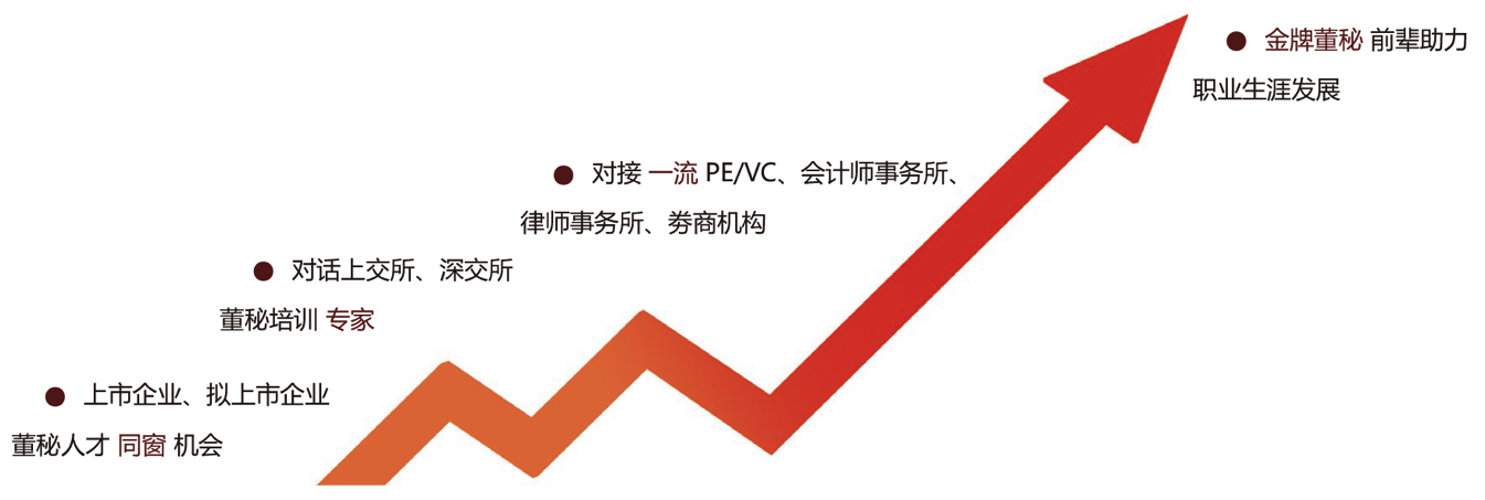 1552011672696614.png 图片6.png