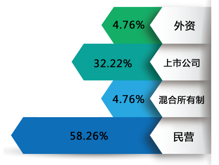 1552013654828379.png 1111.png