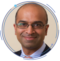 1552014734823159.png 12.png